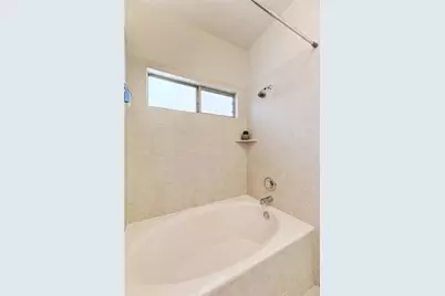 2001 Faro Drive #15, Austin, TX 78741 - Photo 17