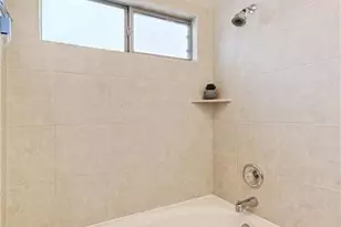 2001 Faro Dr, Austin, TX 78741 - Photo 17