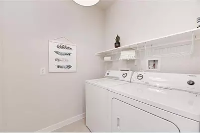 2001 Faro Drive #15, Austin, TX 78741 - Photo 21