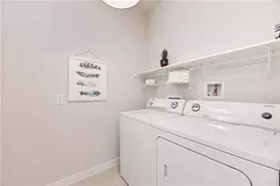 2001 Faro Dr, Austin, TX 78741 - Photo 21