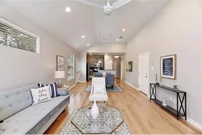 2001 Faro Drive #15, Austin, TX 78741 - Photo 3