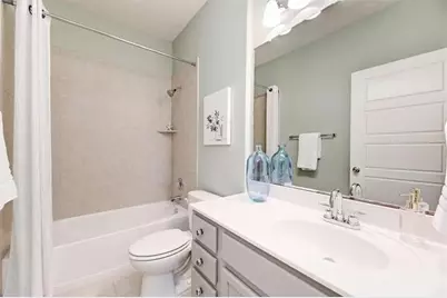 2001 Faro Drive #15, Austin, TX 78741 - Photo 19