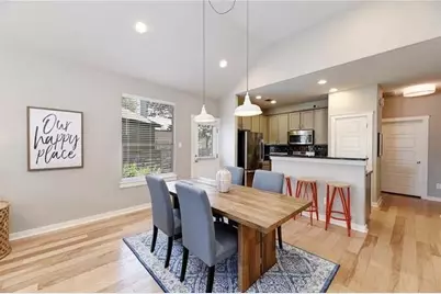 2001 Faro Drive #15, Austin, TX 78741 - Photo 7