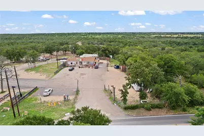 21000 Trappers Trl, Manor, TX 78653 - Photo 7