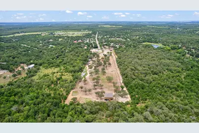 21000 Trappers Trl, Manor, TX 78653 - Photo 3