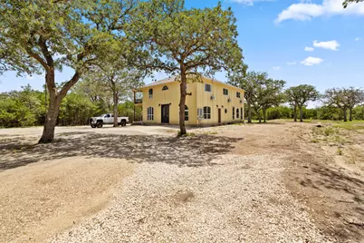 21000 Trappers Trl, Manor, TX 78653 - Photo 17