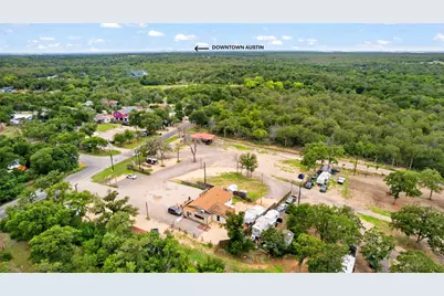 21000 Trappers Trl, Manor, TX 78653 - Photo 5