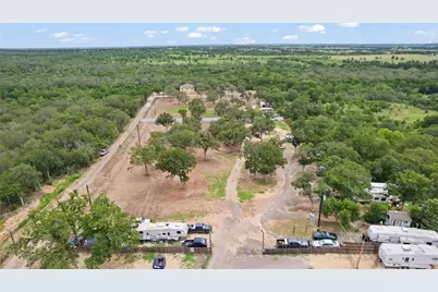 21000 Trappers Trl, Manor, TX 78653 - Photo 13
