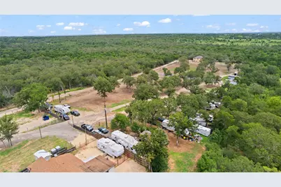 21000 Trappers Trl, Manor, TX 78653 - Photo 11