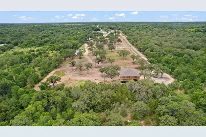 21000 Trappers Trl, Manor, TX 78653 - Photo 15