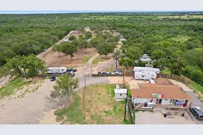 21000 Trappers Trl, Manor, TX 78653 - Photo 1