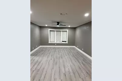 1911 Hill Street, Killeen, TX 76543 - Photo 3