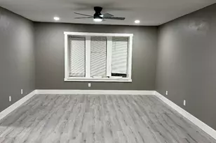 1911 Hill St, Killeen, TX 76543 - Photo 3