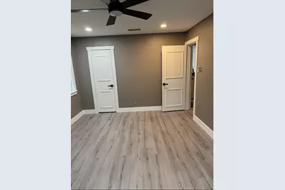 1911 Hill Street, Killeen, TX 76543 - Photo 5