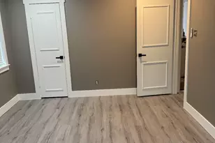 1911 Hill St, Killeen, TX 76543 - Photo 5