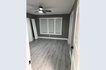 1911 Hill Street, Killeen, TX 76543 - Photo 15