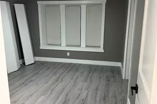 1911 Hill St, Killeen, TX 76543 - Photo 15