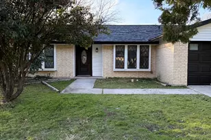 1911 Hill St, Killeen, TX 76543 - Photo 1
