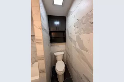 1911 Hill Street, Killeen, TX 76543 - Photo 11