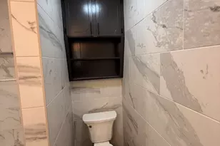 1911 Hill St, Killeen, TX 76543 - Photo 11