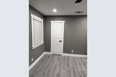 1911 Hill Street, Killeen, TX 76543 - Photo 9