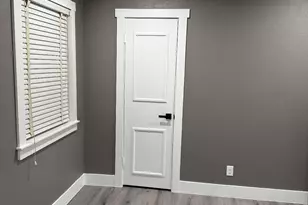 1911 Hill St, Killeen, TX 76543 - Photo 9