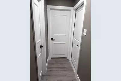 1911 Hill Street, Killeen, TX 76543 - Photo 17