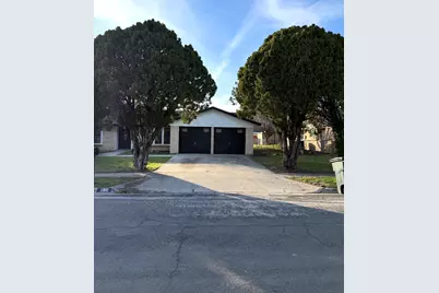 1911 Hill Street, Killeen, TX 76543 - Photo 13