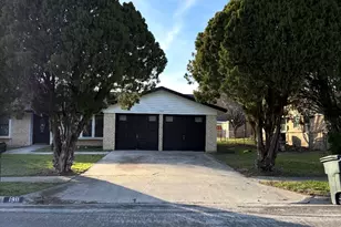 1911 Hill St, Killeen, TX 76543 - Photo 13