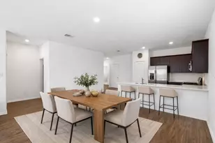 1205 Rio Frio Ln, Georgetown, TX 78626 - Photo 3