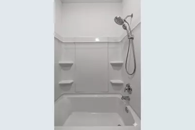 1205 Rio Frio Lane, Georgetown, TX 78626 - Photo 13