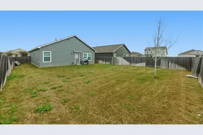 1205 Rio Frio Lane, Georgetown, TX 78626 - Photo 19