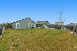 1205 Rio Frio Ln, Georgetown, TX 78626 - Photo 19