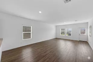 1205 Rio Frio Ln, Georgetown, TX 78626 - Photo 15