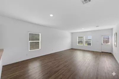 1205 Rio Frio Lane, Georgetown, TX 78626 - Photo 9