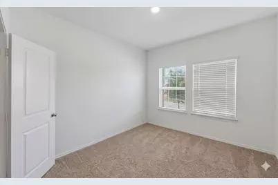 1205 Rio Frio Lane, Georgetown, TX 78626 - Photo 15