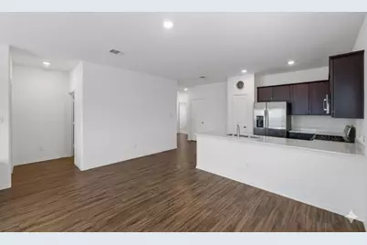 1205 Rio Frio Lane, Georgetown, TX 78626 - Photo 3