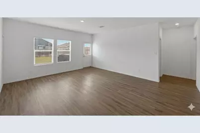 1205 Rio Frio Lane, Georgetown, TX 78626 - Photo 7