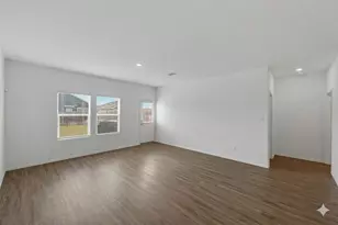 1205 Rio Frio Ln, Georgetown, TX 78626 - Photo 7