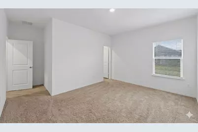 1205 Rio Frio Lane, Georgetown, TX 78626 - Photo 11