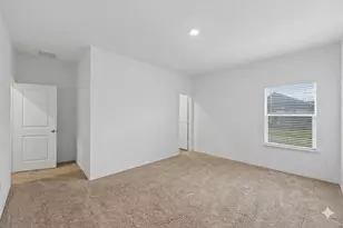 1205 Rio Frio Ln, Georgetown, TX 78626 - Photo 11