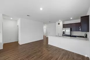 1205 Rio Frio Ln, Georgetown, TX 78626 - Photo 9