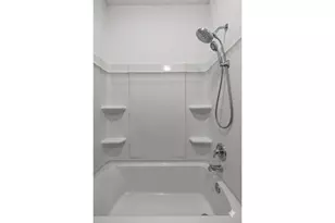 1205 Rio Frio Ln, Georgetown, TX 78626 - Photo 7