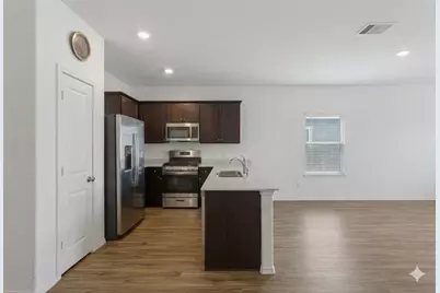 1205 Rio Frio Lane, Georgetown, TX 78626 - Photo 5