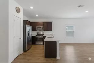 1205 Rio Frio Ln, Georgetown, TX 78626 - Photo 5