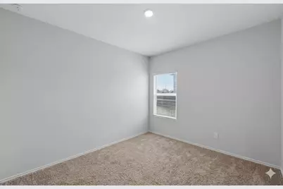 1205 Rio Frio Lane, Georgetown, TX 78626 - Photo 17