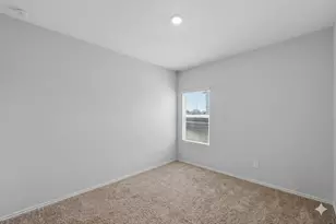 1205 Rio Frio Ln, Georgetown, TX 78626 - Photo 17