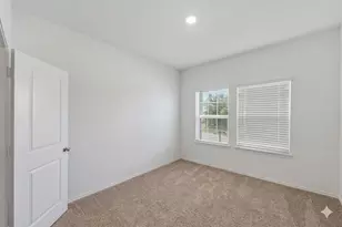 1205 Rio Frio Ln, Georgetown, TX 78626 - Photo 19