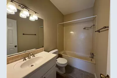 1307 Kinney Avenue #161, Austin, TX 78704 - Photo 15