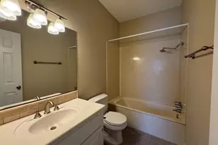 1307 Kinney Ave, Austin, TX 78704 - Photo 15